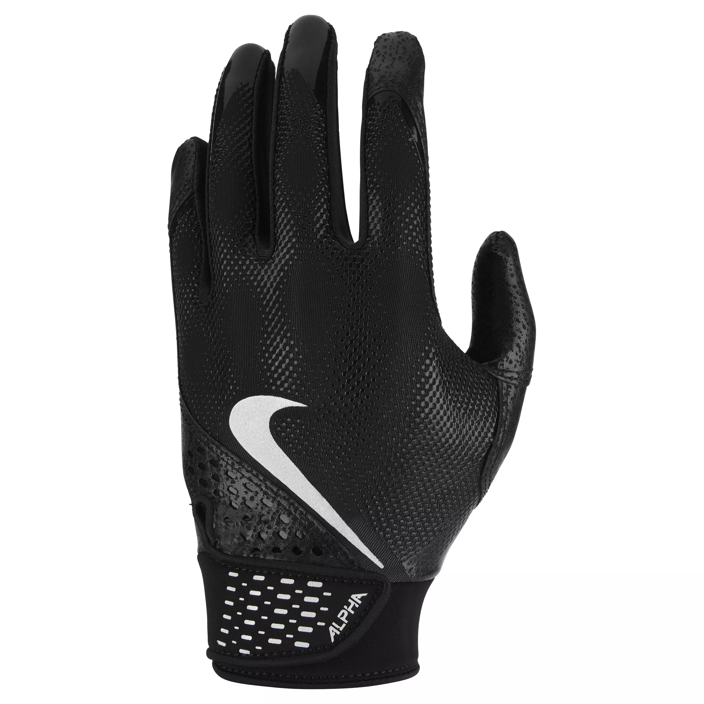 Hibbett sports cheap batting gloves